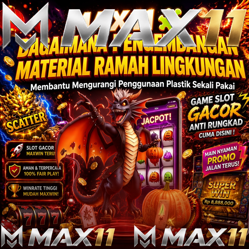 MAX11