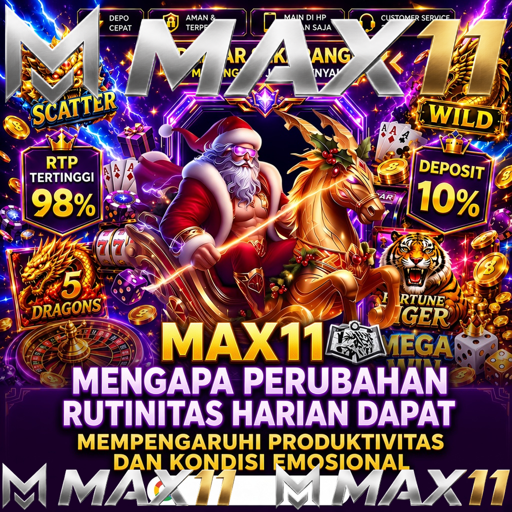 MAX11